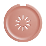 magic microgreens mou terra